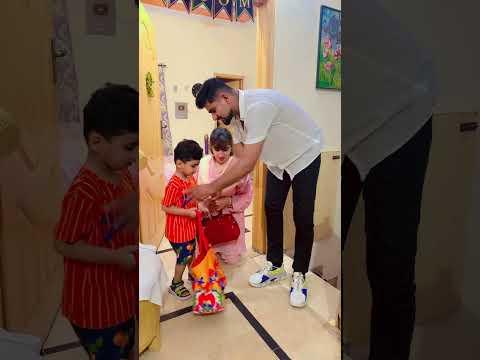 Mara dil jani #love #mahnoorlife #lifewithmahnoor #mahnoorvlogs