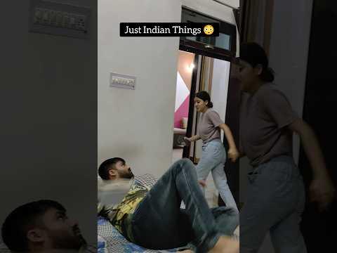 Jab dono hi velle ho😜 #viral #siblings #trending #comedy #youtubeshorts