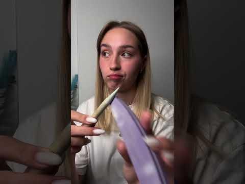 Сломала любимые спицы | #джулай