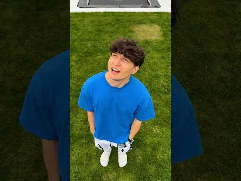 KIEDY ZOBACZYSZ HELIKOPTER 😂