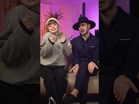 خواستگاری های زمان قدیم vs جدید 😂