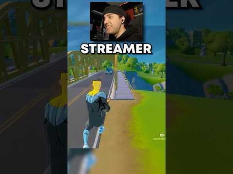 She Found Out I Don't Miss 😳