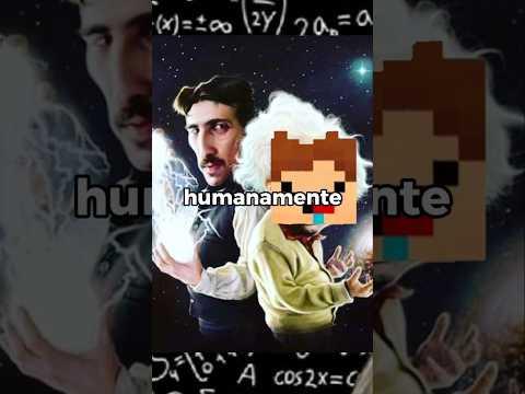Davi o Humano impossível