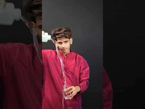 (3th part) Kashmir ki bottle me Panjab ka pani hai ❤️ #lovesong #song #short #ytshorts #shortsvideo