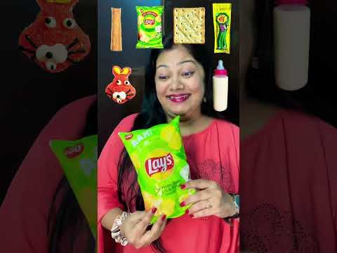 Emoji eating challenge | Aj to gazab bejjati ho gayi | #funny #funnyshorts #ytshort #short