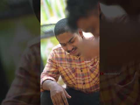 ജീവിക്കാൻ വേണ്ടി അല്ലെ എല്ലാം 🥺❤️#viral#ഷോർട്സം