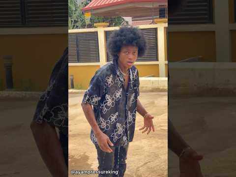 Change of mindset 😂 #viralvideo #comedy #comedyskits #funny #comedyvideos