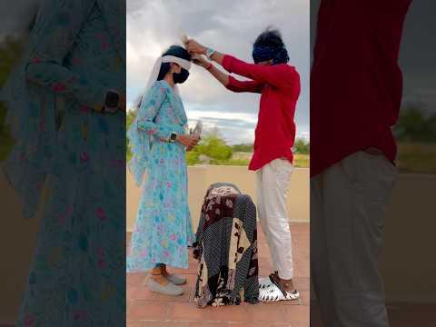 Fun irukku🤣Full video cmmt la irukku❤️#lovestatus #love #trending #funny #couple #tamilsong #fun