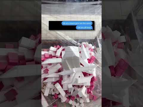 W predictions💀😭