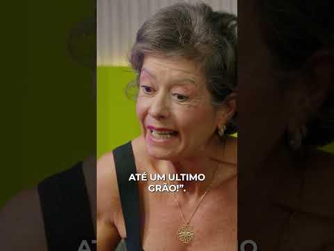 POTENCIALIZE A MÁQUINA QUE É SEU CORPO | MONICA BOUSQUET