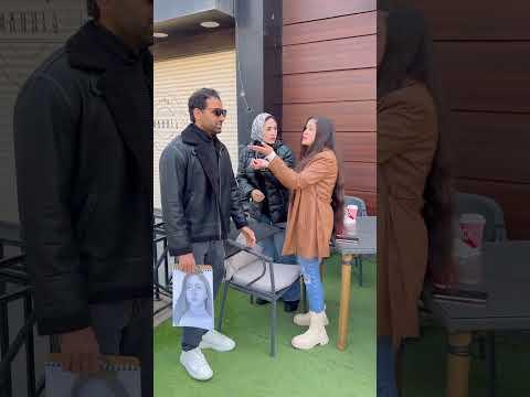 ما انا هكمل المقلب يعني هكمله 😂🤦‍♂️ #علي_الراوي