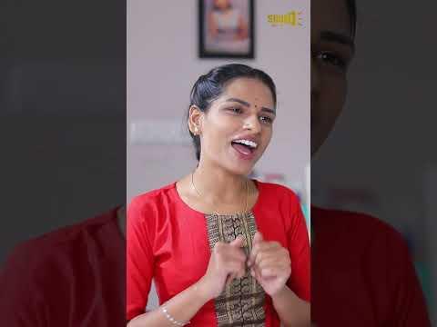 Aadi offer la color lam pathu eduka mudiyuma #soundsettai #comedy #cinemacomedy