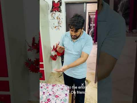 billu chota ho…🤣😂 #cat #viralcat #catvideo #catcomedy