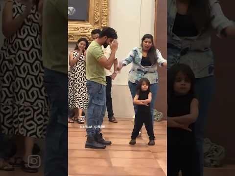 Perfect ❤ #model #fashion #kidsfashion #style #cute #motivation