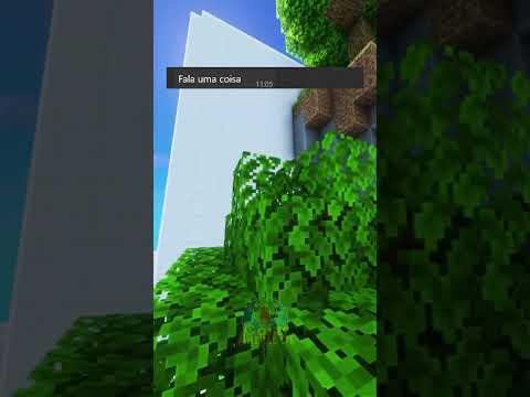 Bebe mal educado - Parte 3