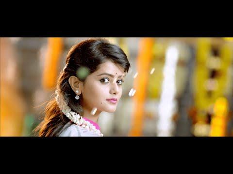 South Love Story Movie Dubbed in Hindi | Mayuri Romantic South Hindi Dubbed Movie | KARIYA 2