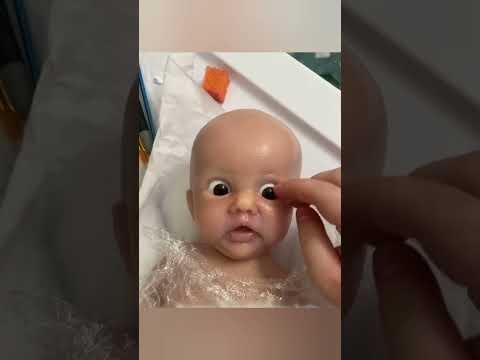 why Chinese people doing this. #shorts