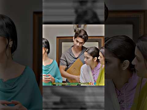 Anaya so cute🤗❤️‍🩹💫#love #trendingshorts #instagram #youtube #shorts #viralvideo #youtubeshorts