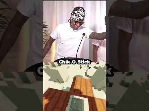 Duke Dennis made this song back in 1867..😭