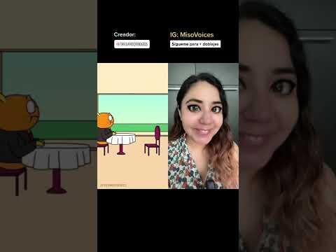 The Land of Boggs pt No sé por qué me preguntan T_T // Doblaje no Oficial