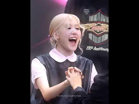 please subscribe 🙏#blackpink #shorts