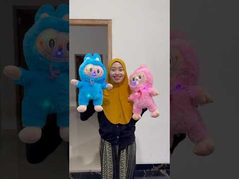 Suara kambing kocak #shorts