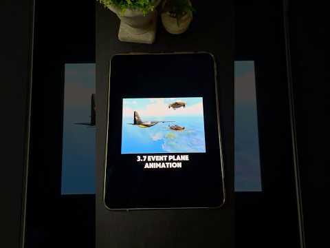 TENCENT IS BACK 💀