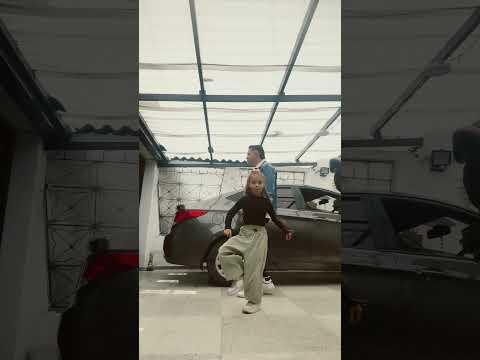 Deja tu LIKE 👍🏻@familiaibañez #comedia #humor #familiaibañez #fypシ #humor