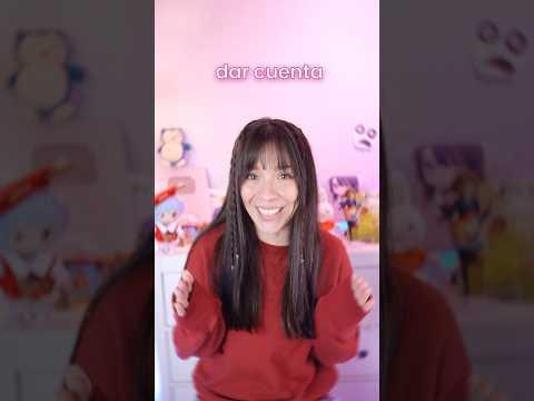 El Triangulo Amoroso se Inspiró en Esto