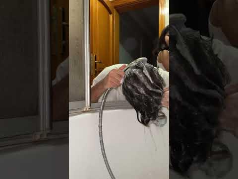 Baş parmağım kırıldı 😓