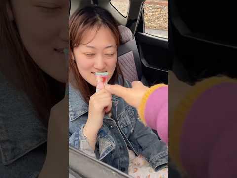 Những món đồ bí ẩn của học sinh