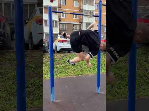 Проверил, как тебе? Эксклюзив ➡️тг: sema04 // #юмор #sema04 #блог #паркур