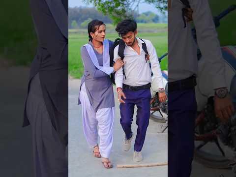 Jaisi karni waisi bharni 😭🙏 #shortsvideo #foryou #trending