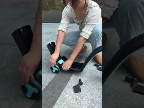 set 61 this is so cool product #vairalshort #youtubeshorts #youtubevideos