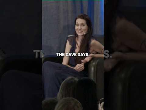 Craving Male Attention? Watch This