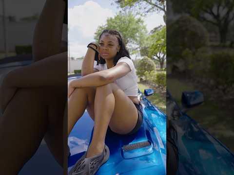 You gonna call me? 😏 #shorts