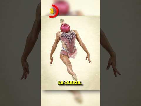 5 Imágenes Que Confundirán A Todos☠️🤯 Parte 11