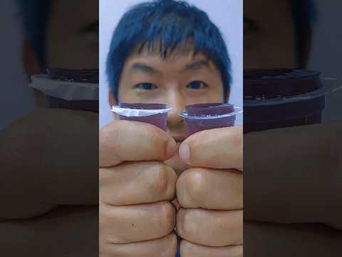 #กินตามอิโมจิ กินขนมเซเว่น ตามเพลง #shorts #ปีโป้