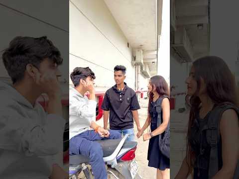 Bhai behen ka pyar❤️🥰….|PM_Creation| #shorts #behen_ki_izzat #bhaibehenkapyar #youtubeshorts