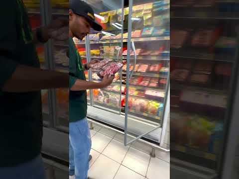 Dubai lo utha chicken bokkala kosam market 🍗🍗