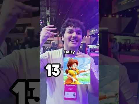 Desafio dos 20 segundos @ovirtuu #gaming #minecraft #videogame #ignbrasil