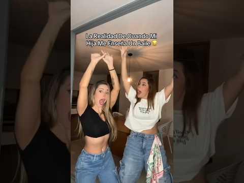 • La Realidad De Un Tiktoker 😂🤣