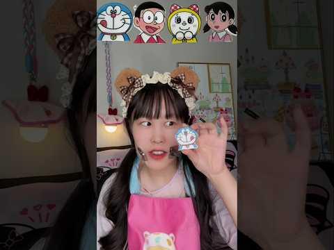 Ăn Theo Icoi Hài Hước p13 #food #foodfunny