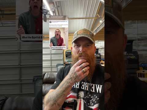 I’m pretty sure Trump won