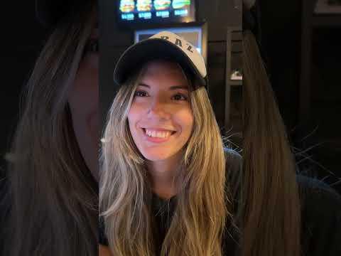 LA CLAVE DEL WIFI? #humor #comida