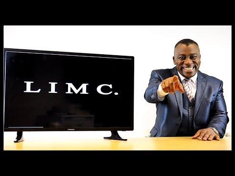 Watch Lessons In Meme Culture.