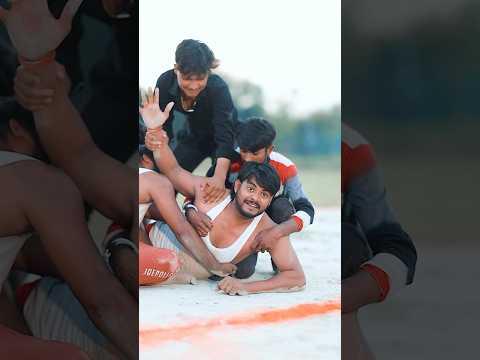 Surajactor shorts #surajactor