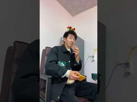 तूने मेरे बच्चे को कैसे मारा 😤