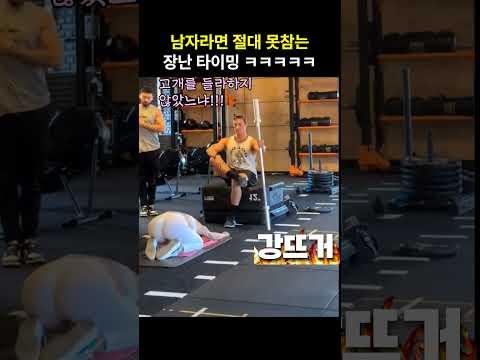 너무나 많이 사랑한 죄