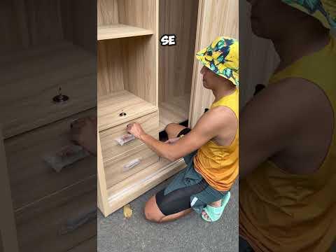 ESTA ES LA FORMA COMO DEBES 🕵️‍♂️ESCONDER TU "DINERO"💲